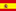 Español