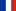 Français