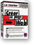'Créer sa page Web', Auteur : Michel Dreyfus, Collection : Le Starter, éditeur : s&sM